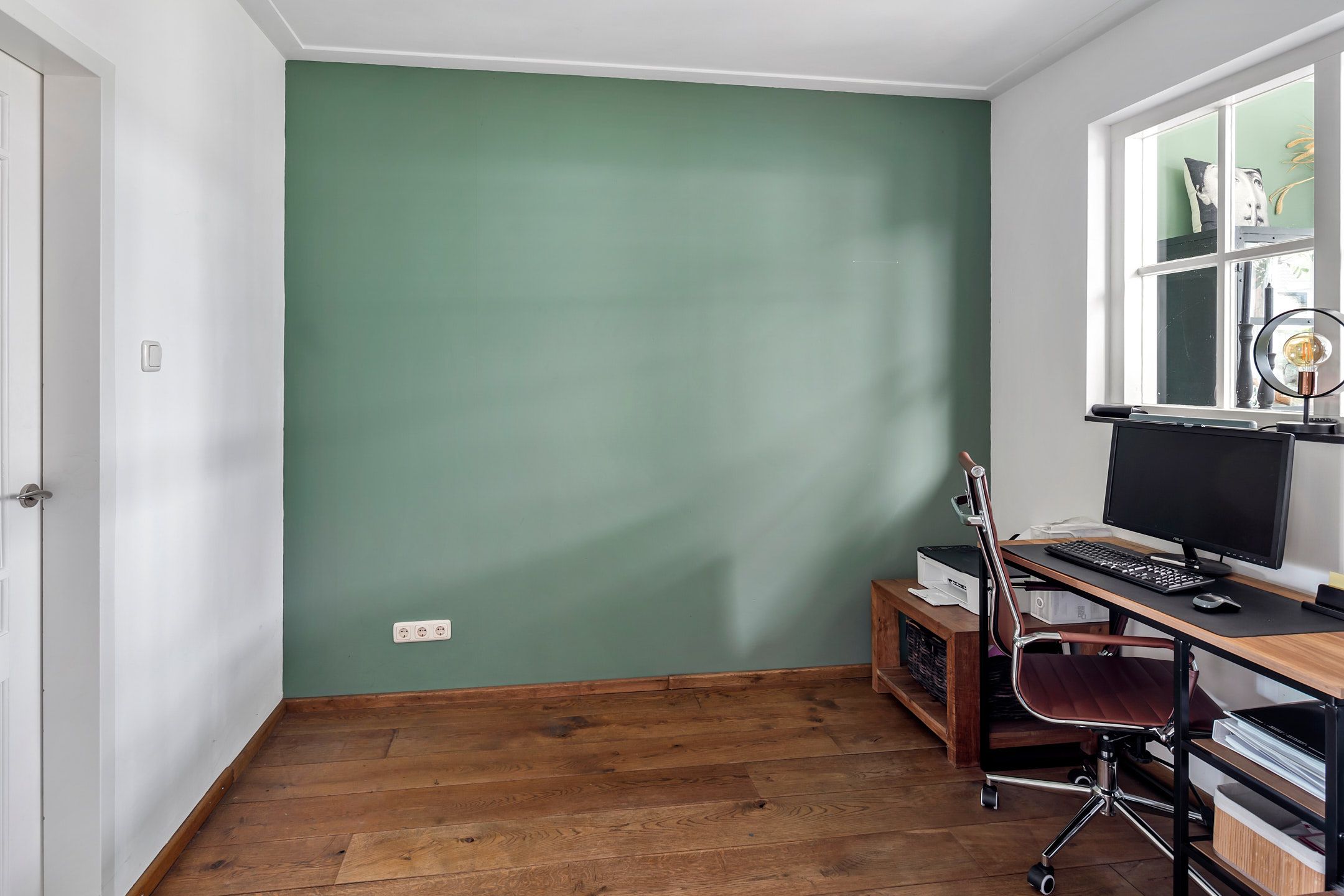 Foto 12 van Meester Hertsigstraat 70