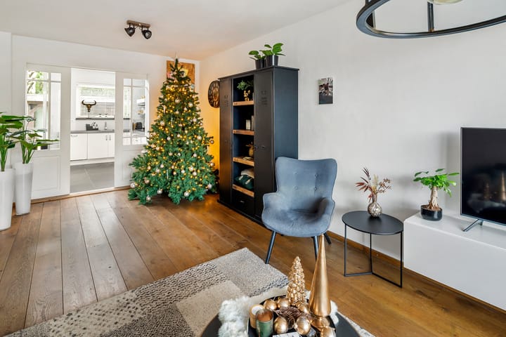 Foto 14 van Meester Hertsigstraat 70