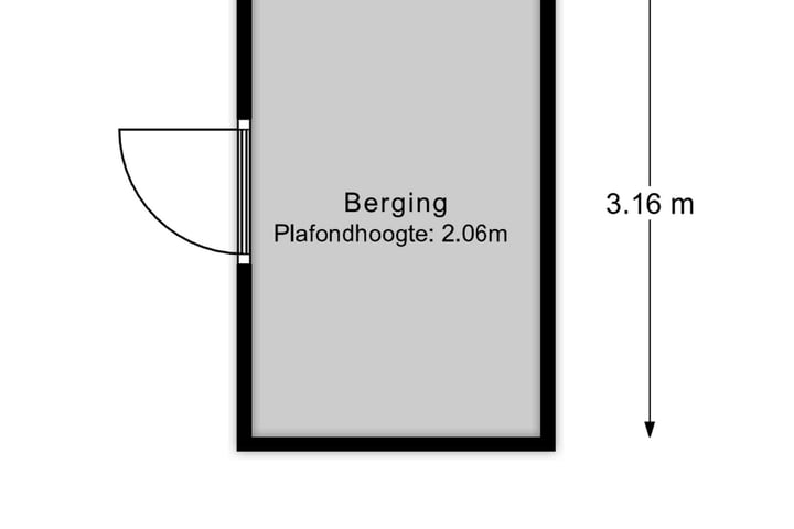 Bekijk foto 21 van Nijhofflaan 58