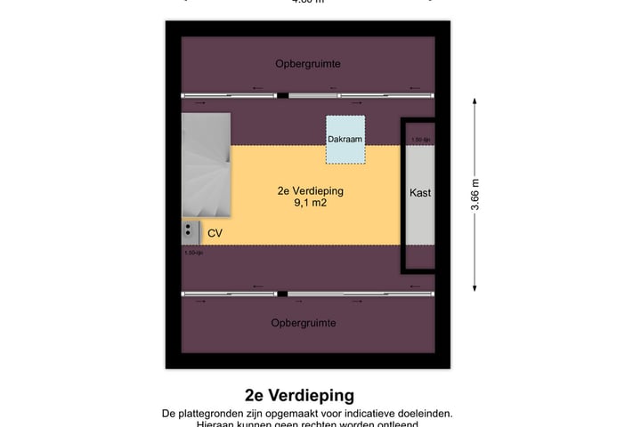 Bekijk foto 69 van Kerklaan 2