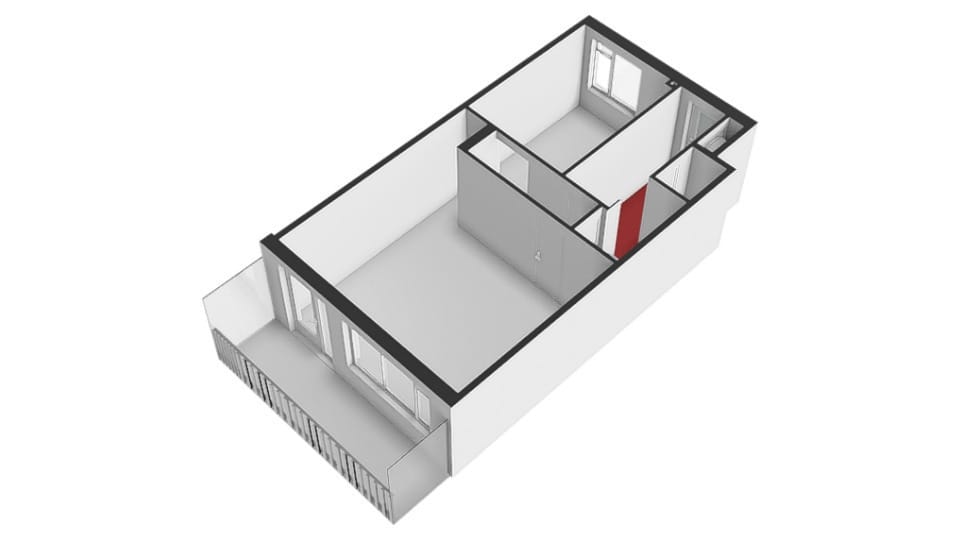 Photo 34 of Vinkenstraat 11