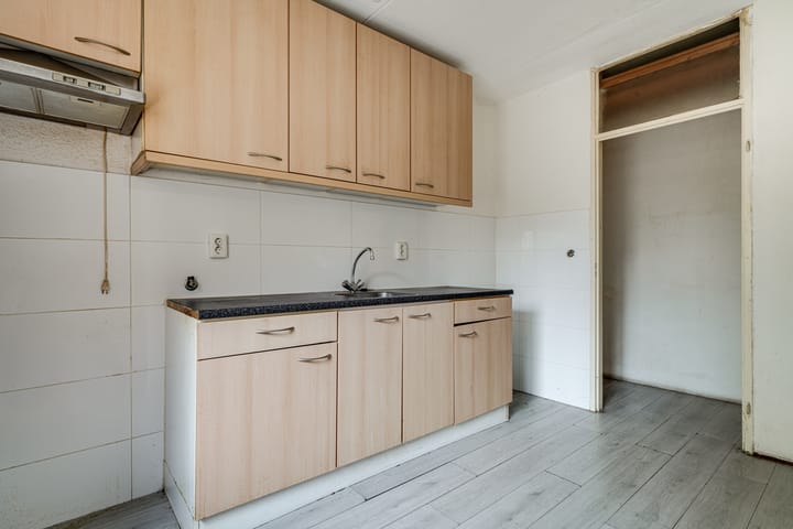 Foto 3 van Vinkenstraat 11