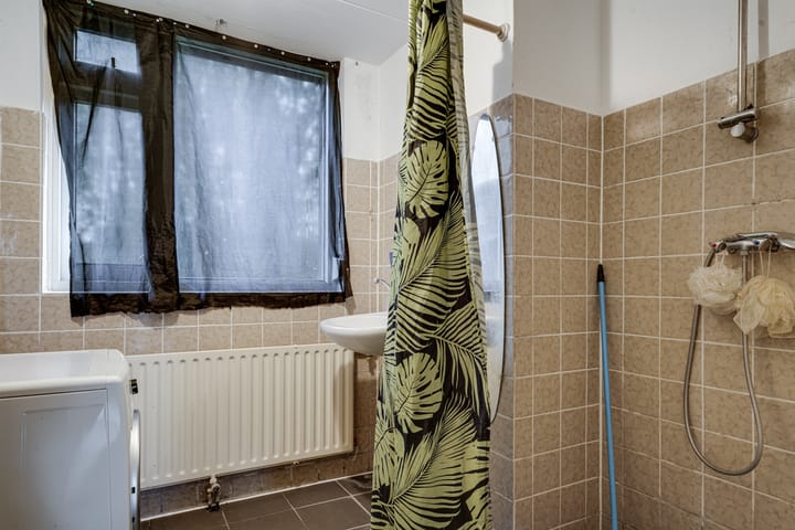 Foto 4 van Vinkenstraat 11