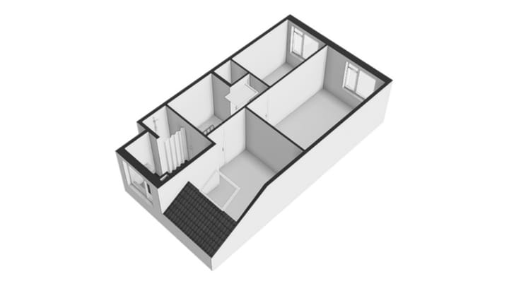 Foto 36 van Vinkenstraat 11