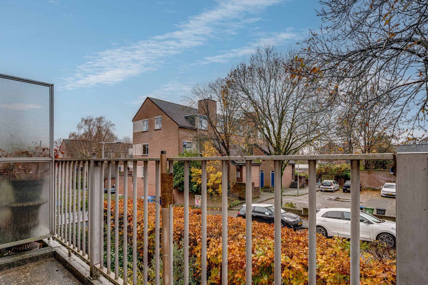 Photo 5 of Vinkenstraat 11