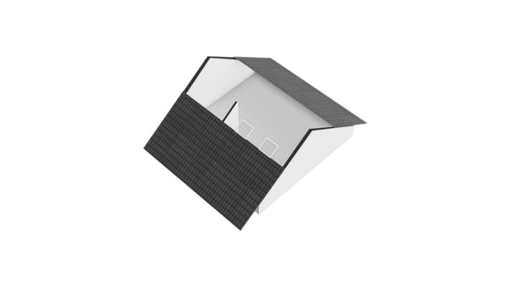 Foto 38 van Vinkenstraat 11