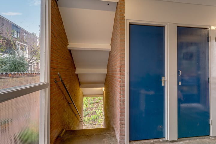 Bekijk foto 10 van Vinkenstraat 11