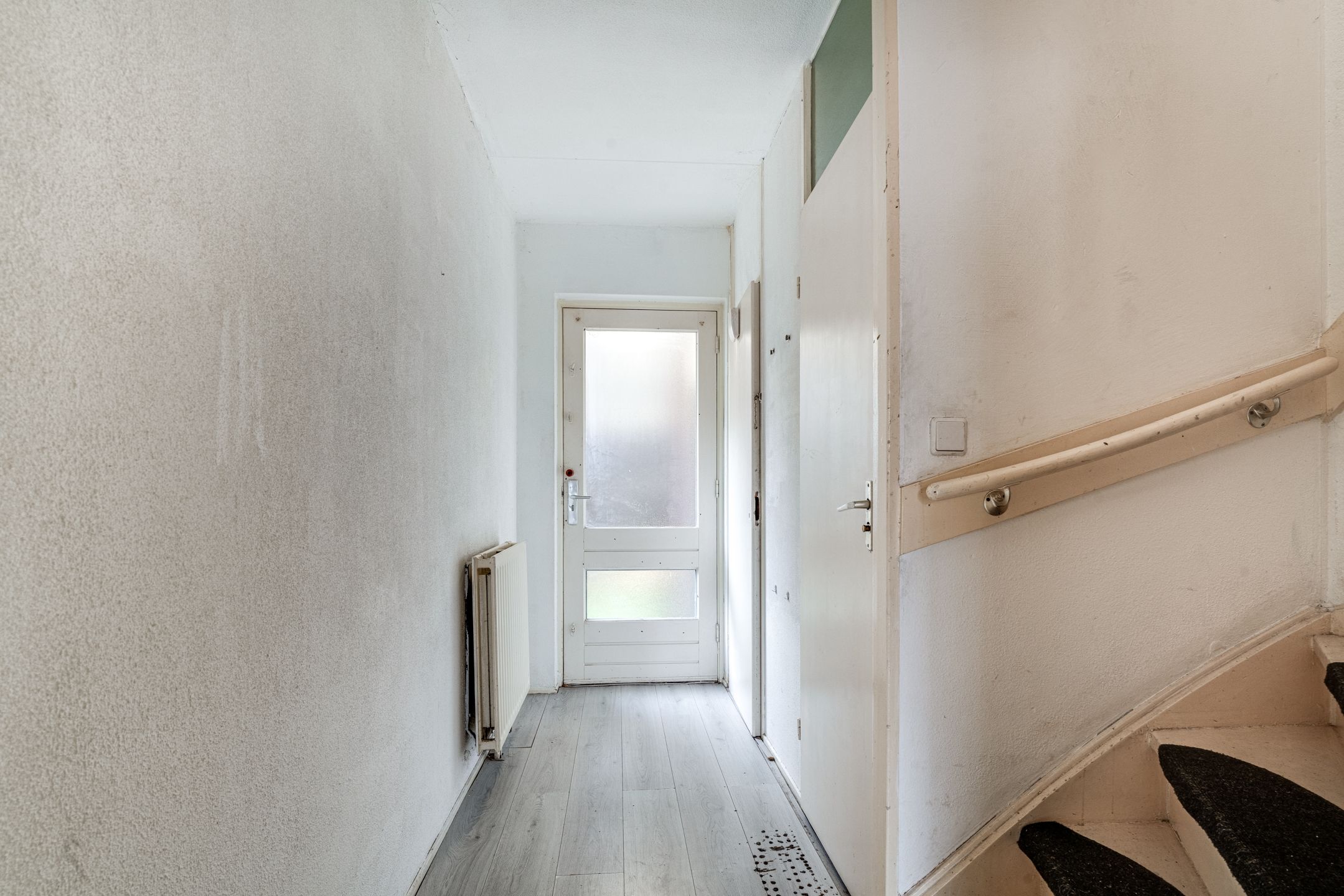 Photo 12 of Vinkenstraat 11