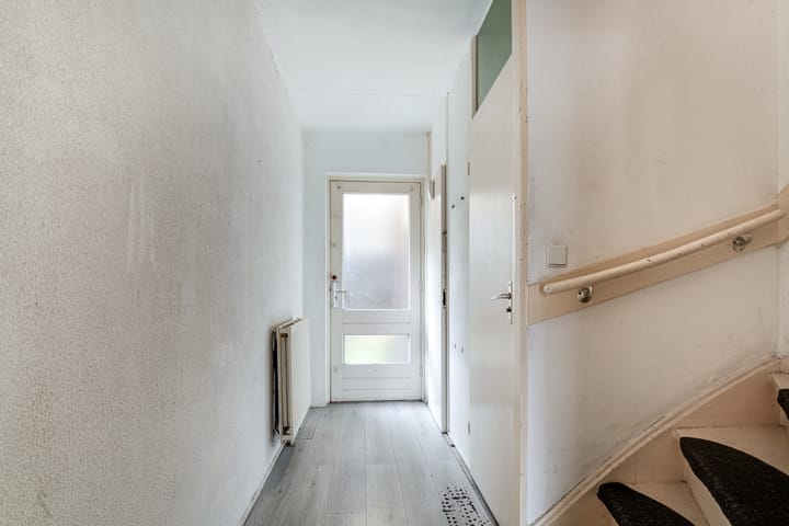 Foto 12 van Vinkenstraat 11