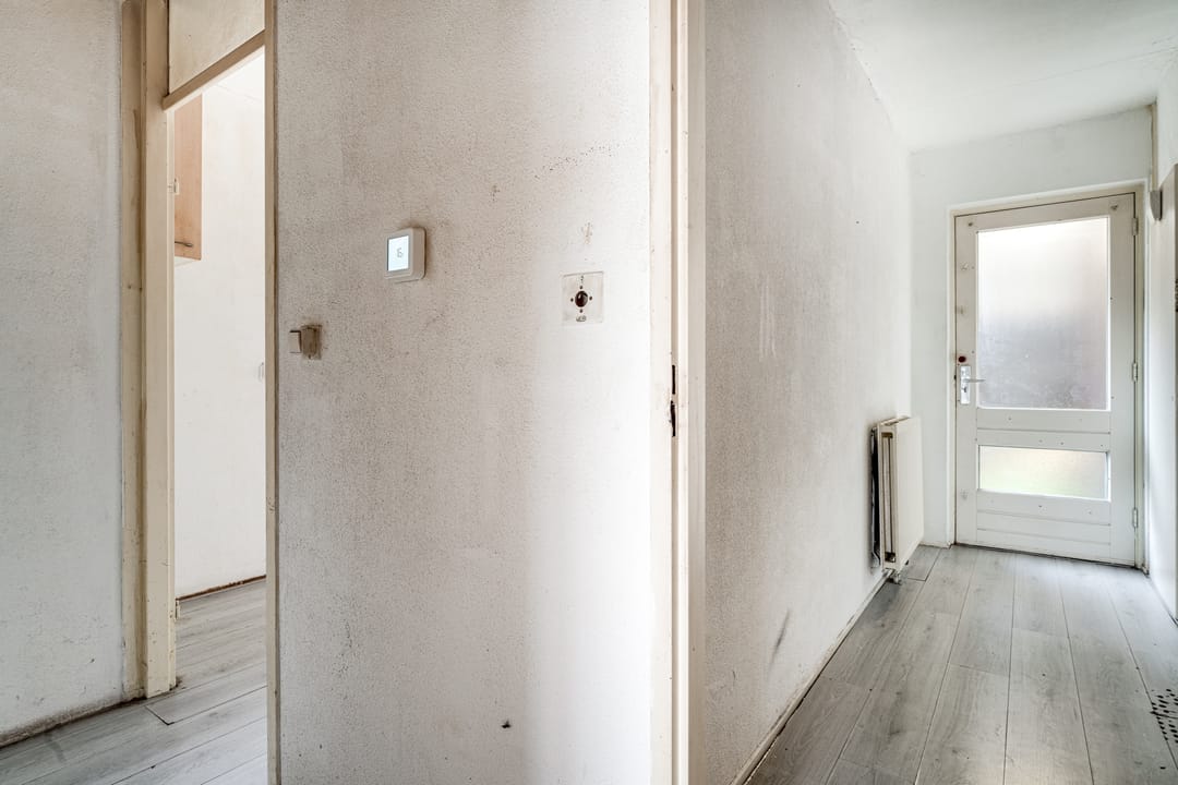 Photo 13 of Vinkenstraat 11