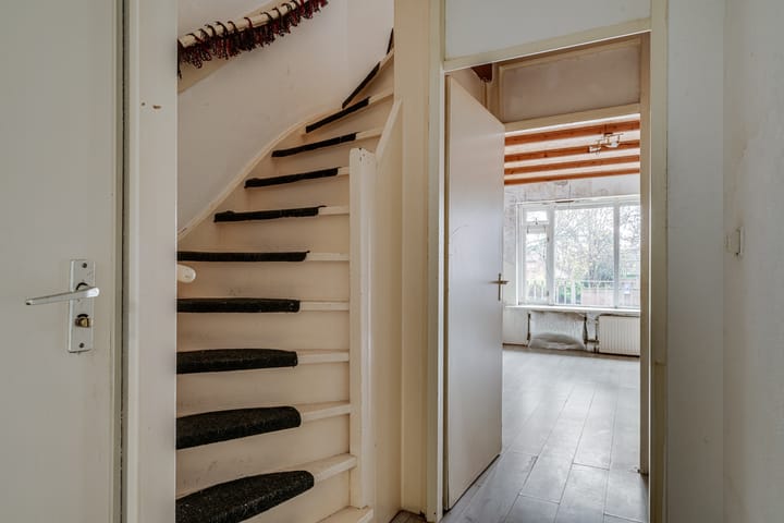 Foto 14 van Vinkenstraat 11