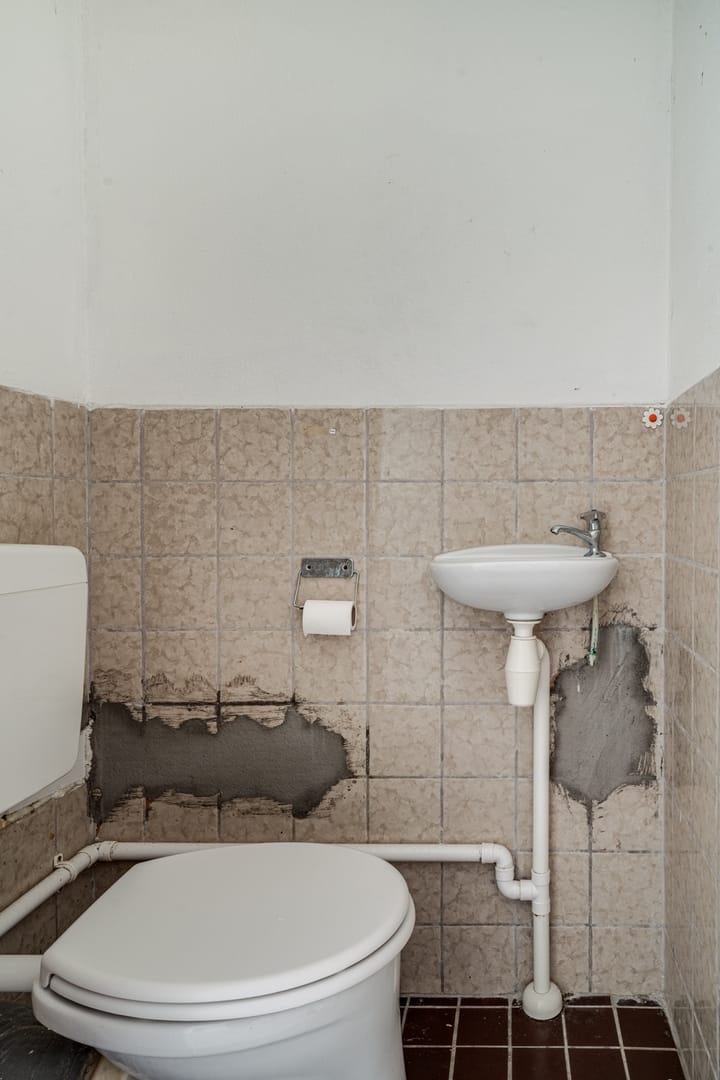 Foto 15 van Vinkenstraat 11