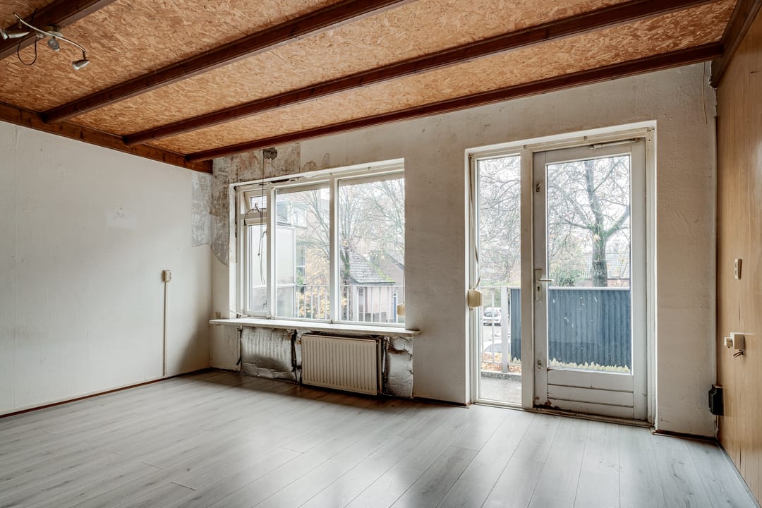 Photo 16 of Vinkenstraat 11