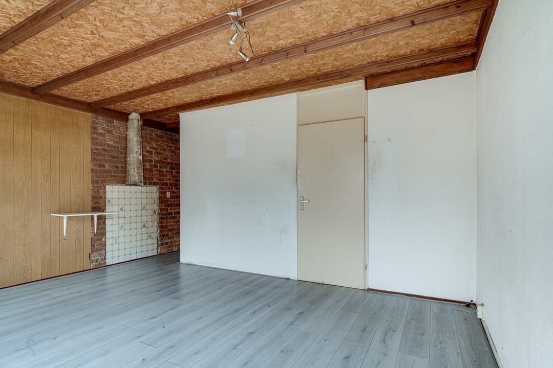 Photo 17 of Vinkenstraat 11