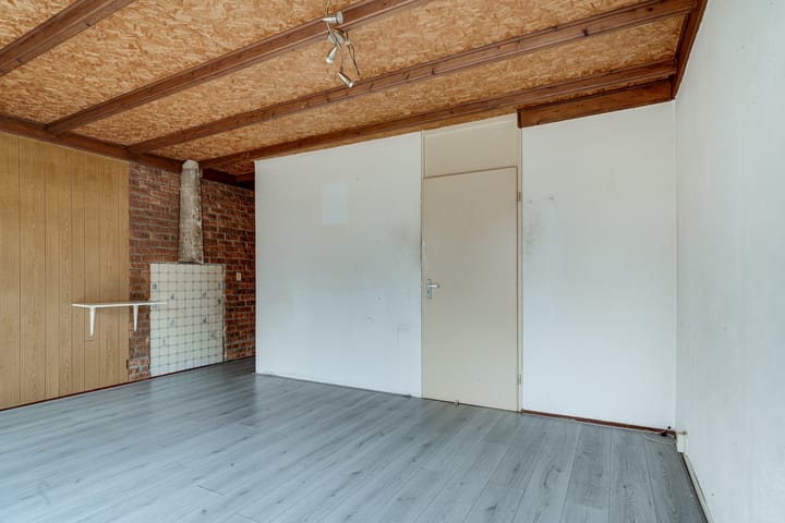 Foto 17 van Vinkenstraat 11