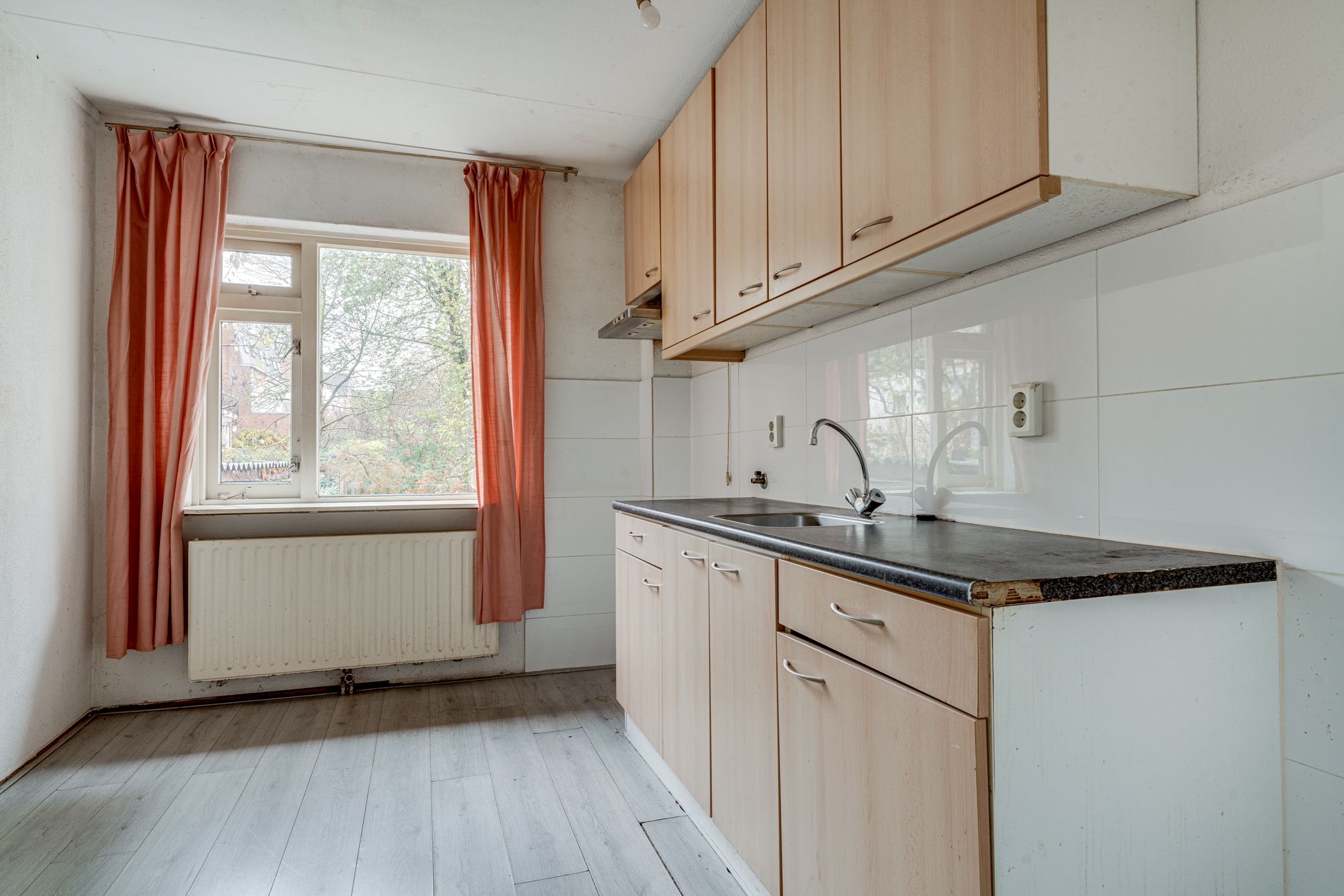 Photo 18 of Vinkenstraat 11