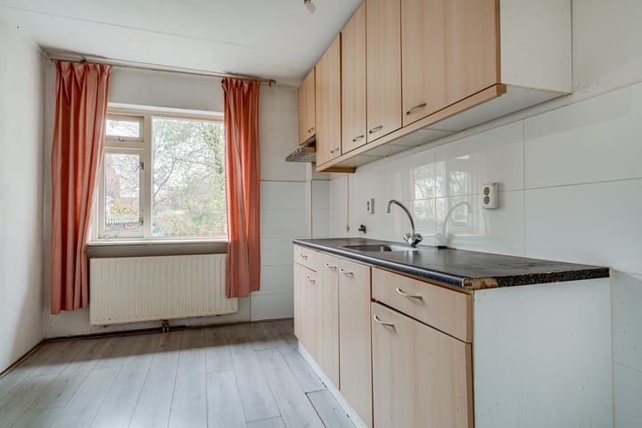 Foto 18 van Vinkenstraat 11