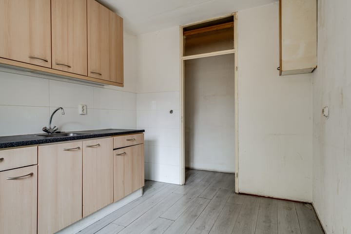 Foto 19 van Vinkenstraat 11