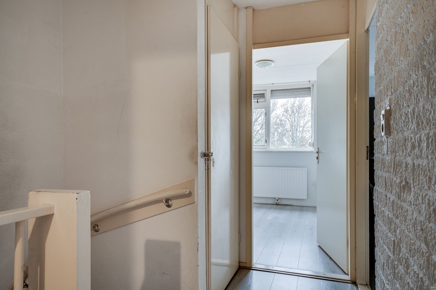 Photo 20 of Vinkenstraat 11