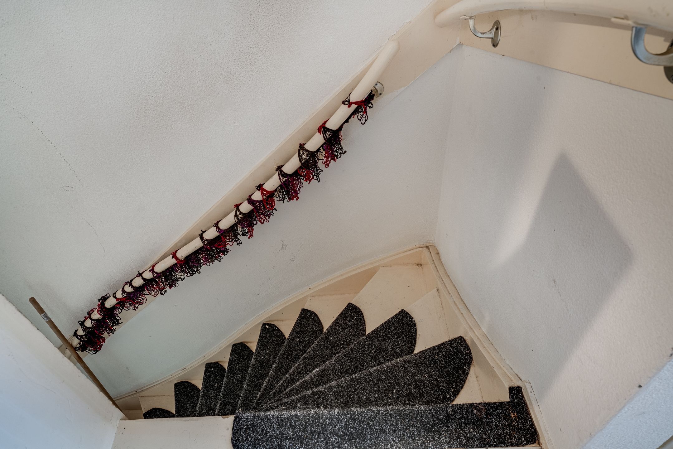 Photo 21 of Vinkenstraat 11