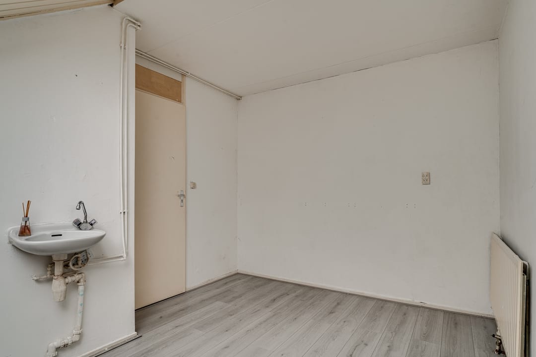 Photo 22 of Vinkenstraat 11