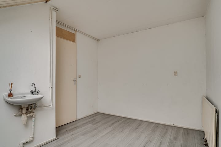 Foto 22 van Vinkenstraat 11