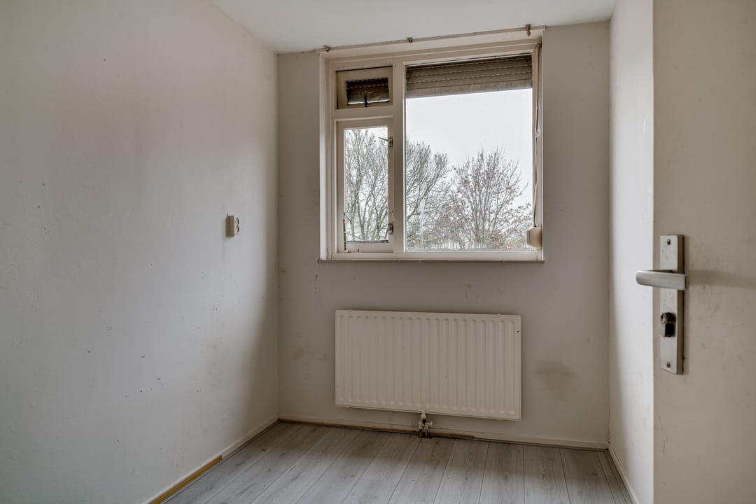 Photo 23 of Vinkenstraat 11