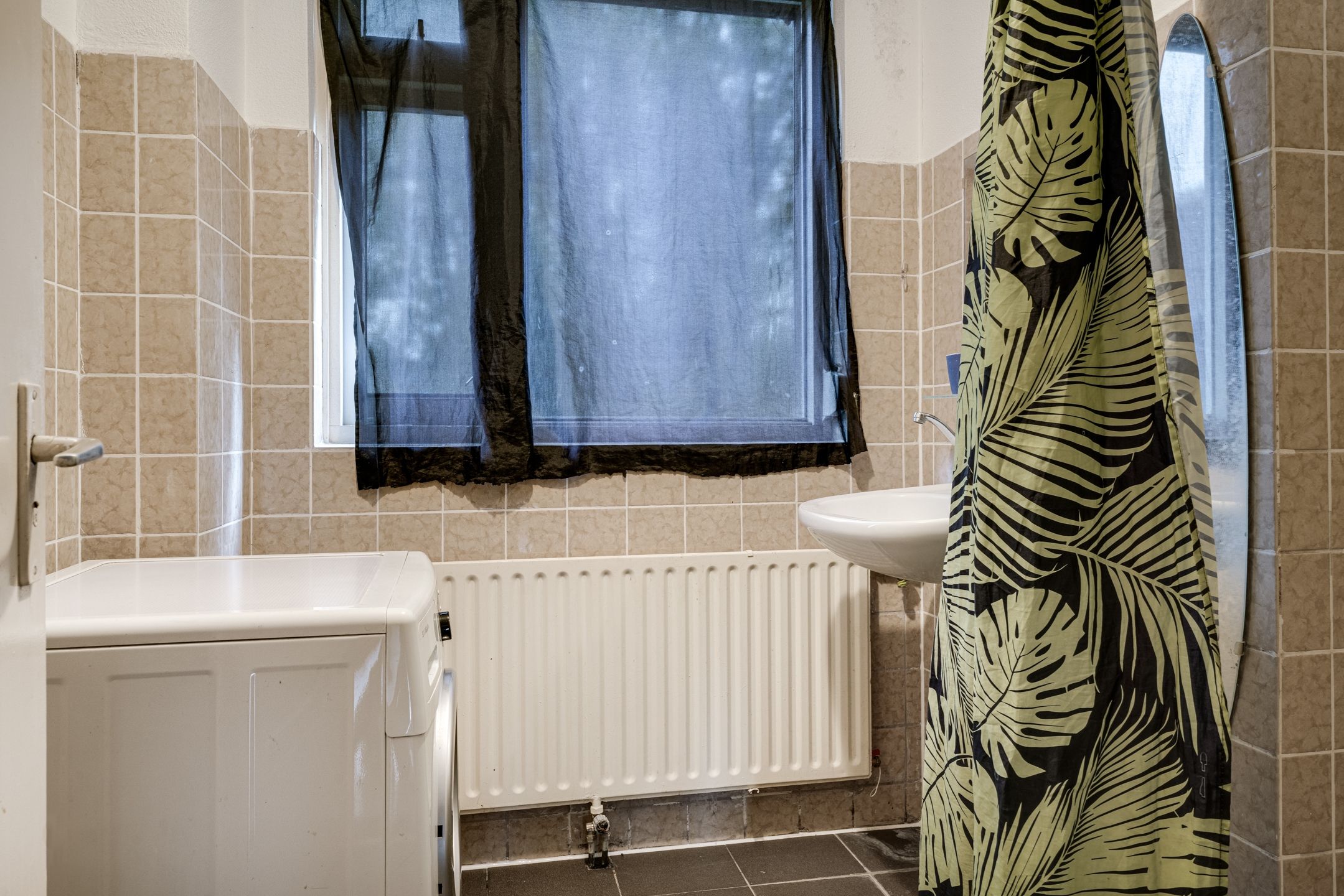 Photo 24 of Vinkenstraat 11