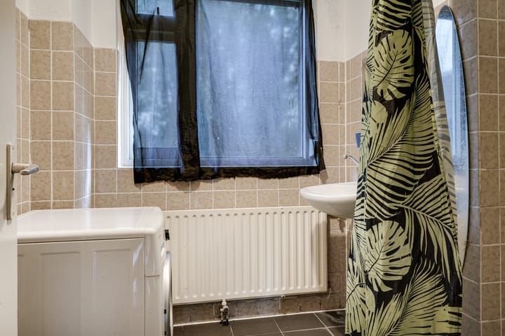 Foto 24 van Vinkenstraat 11