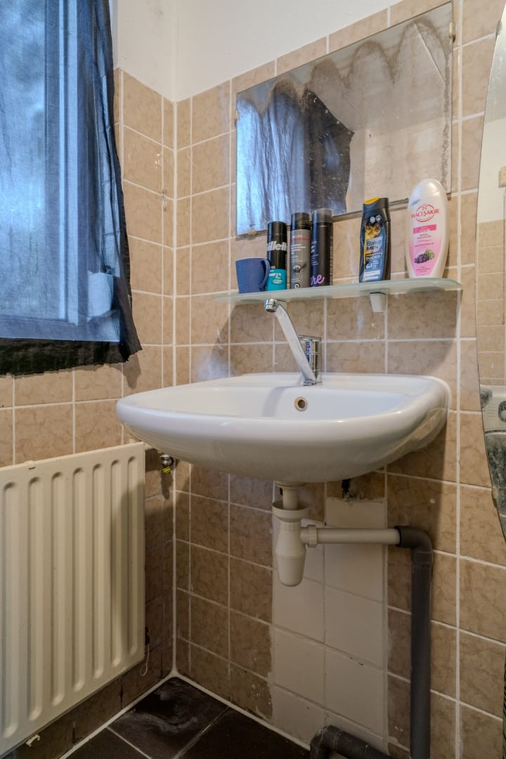 Foto 25 van Vinkenstraat 11