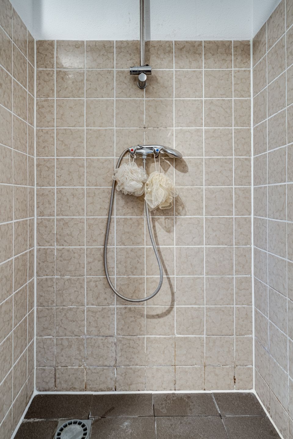 Photo 26 of Vinkenstraat 11