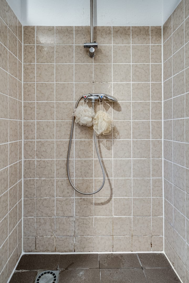 Foto 26 van Vinkenstraat 11