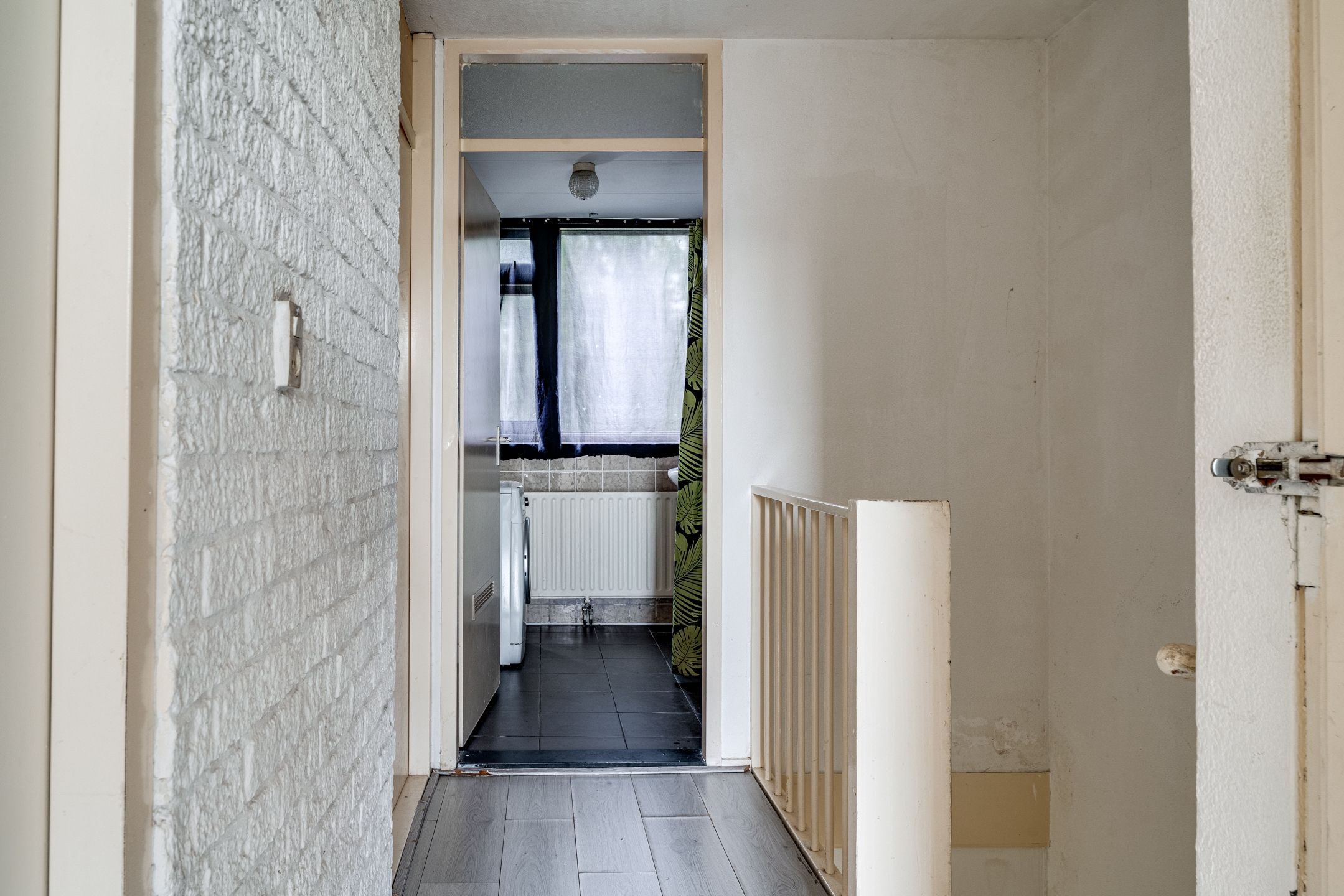 Photo 27 of Vinkenstraat 11