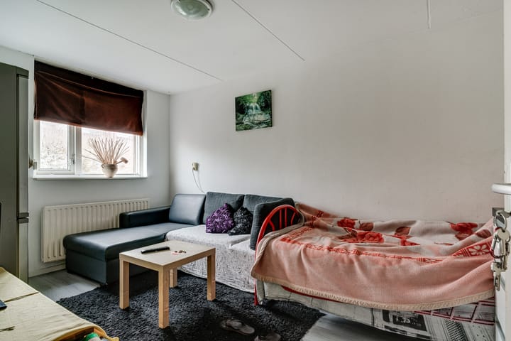 Foto 28 van Vinkenstraat 11