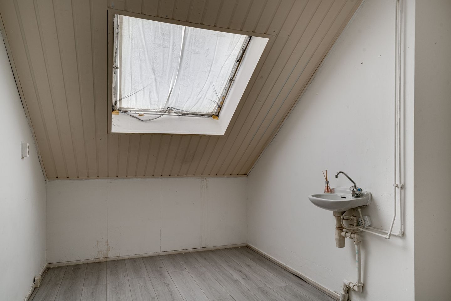 Photo 29 of Vinkenstraat 11