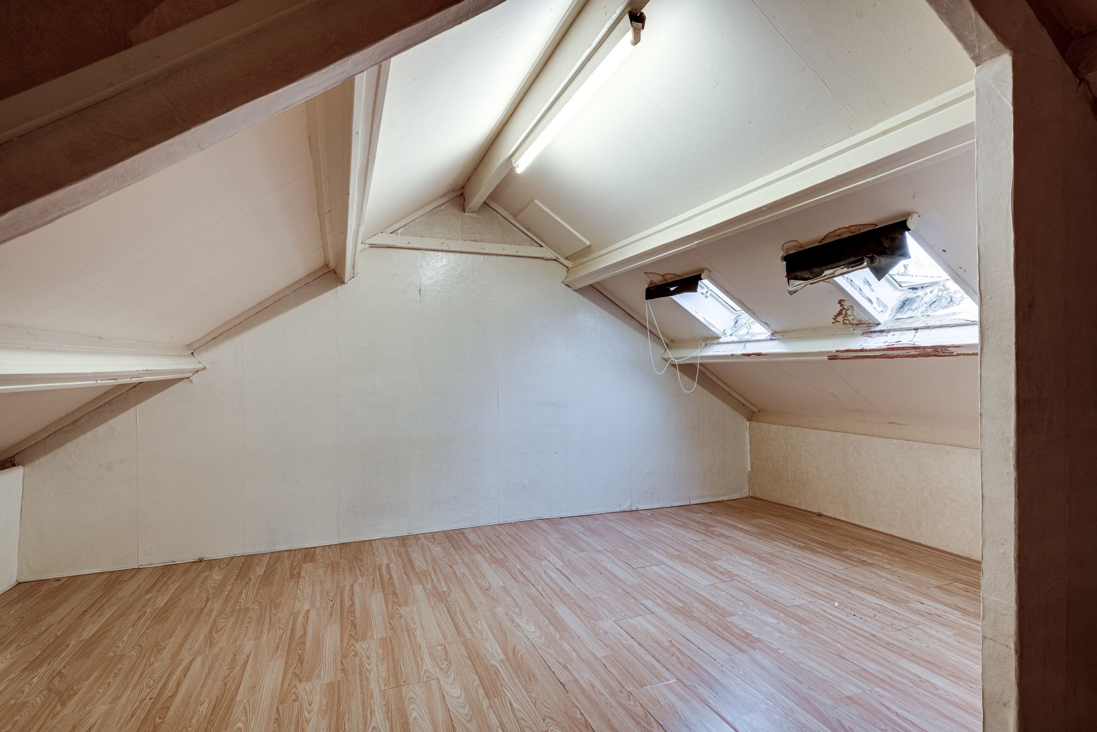 Photo 30 of Vinkenstraat 11