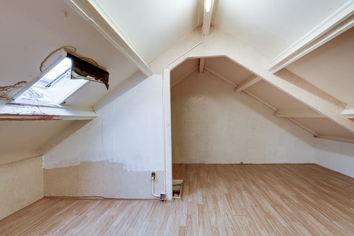 Foto 31 van Vinkenstraat 11