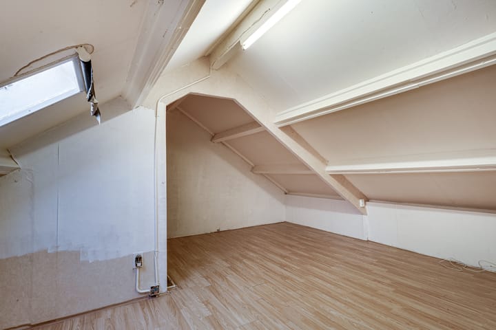 Foto 32 van Vinkenstraat 11