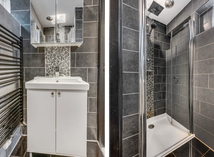 Foto 5 van Gruttostraat 37