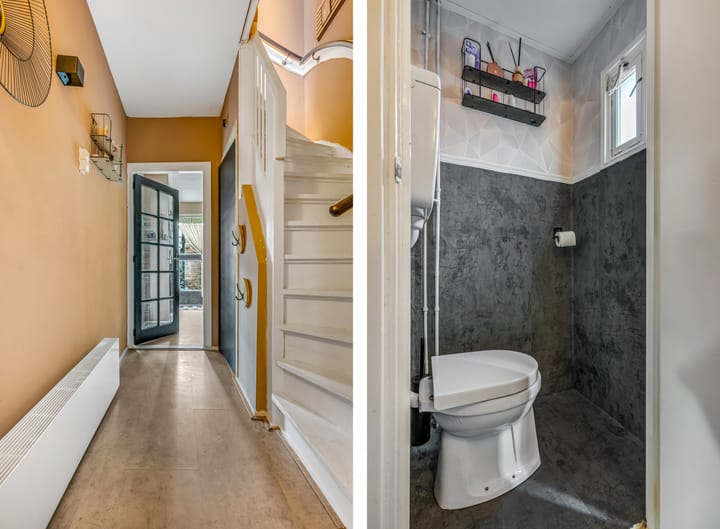 Foto 11 van Gruttostraat 37