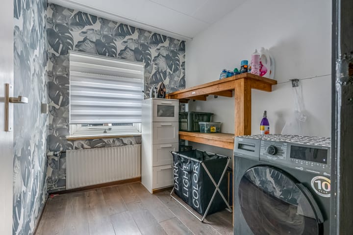 Foto 15 van Gruttostraat 37