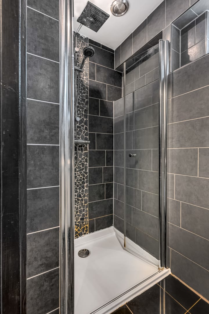 Foto 16 van Gruttostraat 37