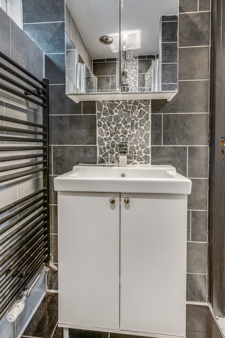 Foto 17 van Gruttostraat 37