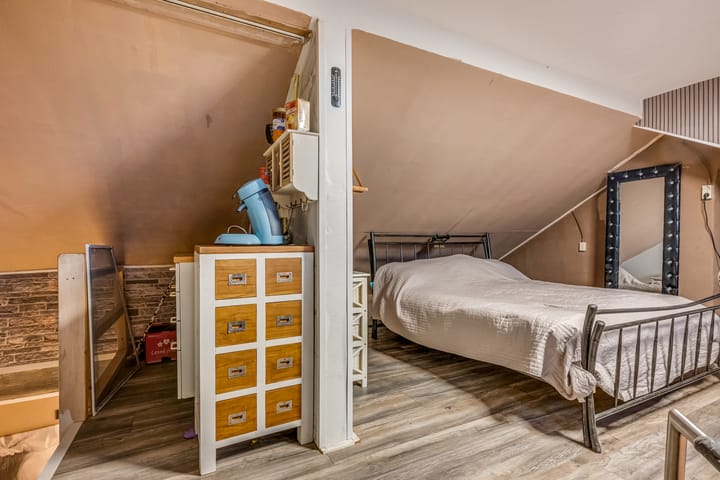 Foto 18 van Gruttostraat 37