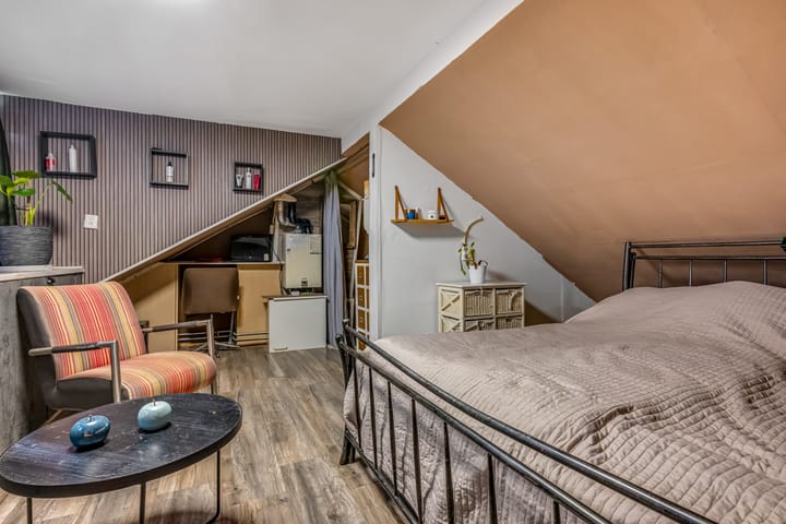 Foto 19 van Gruttostraat 37