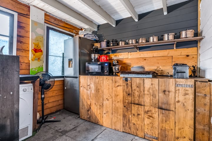 Foto 24 van Gruttostraat 37