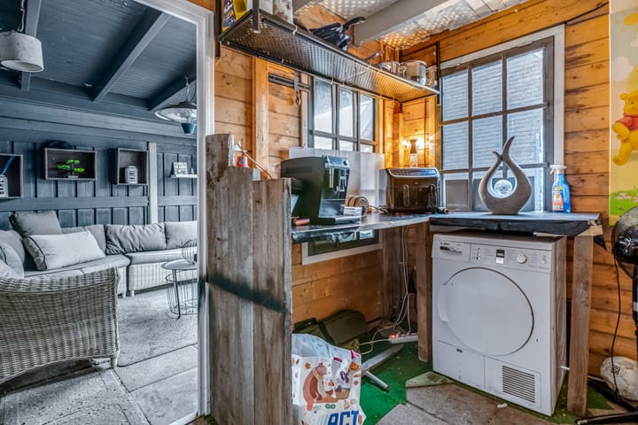 Foto 25 van Gruttostraat 37