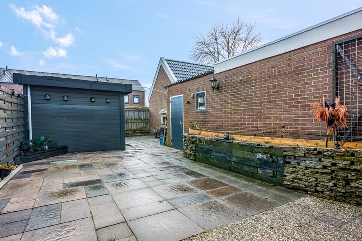 Foto 27 van Gruttostraat 37