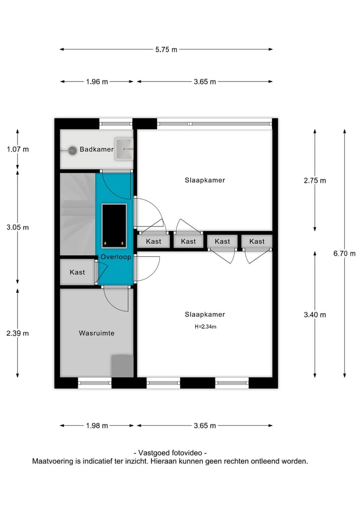 Foto 29 van Gruttostraat 37