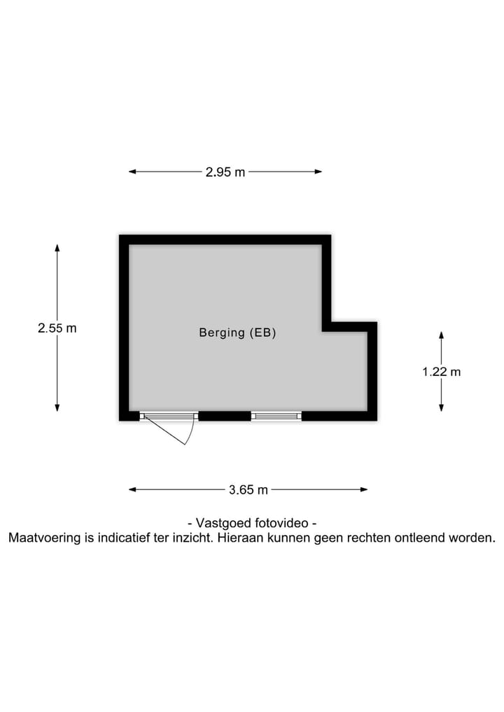 Foto 31 van Gruttostraat 37